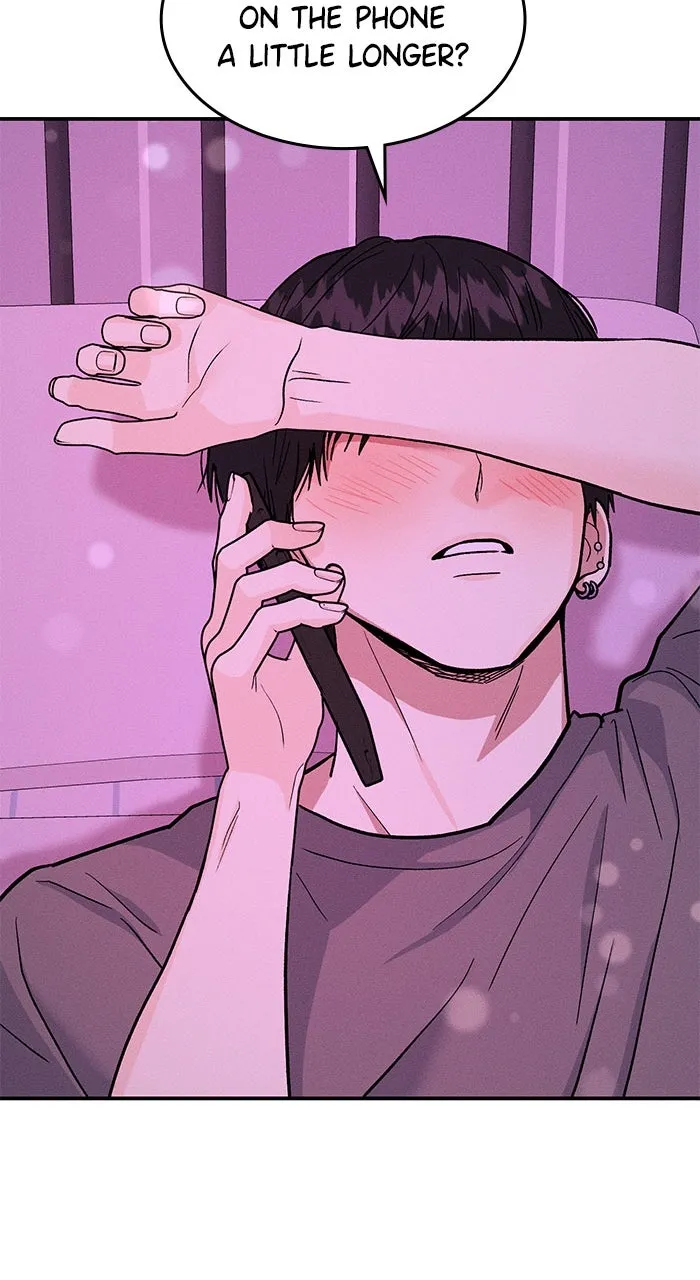 Singles’ Royale Chapter 29 page 41 - 