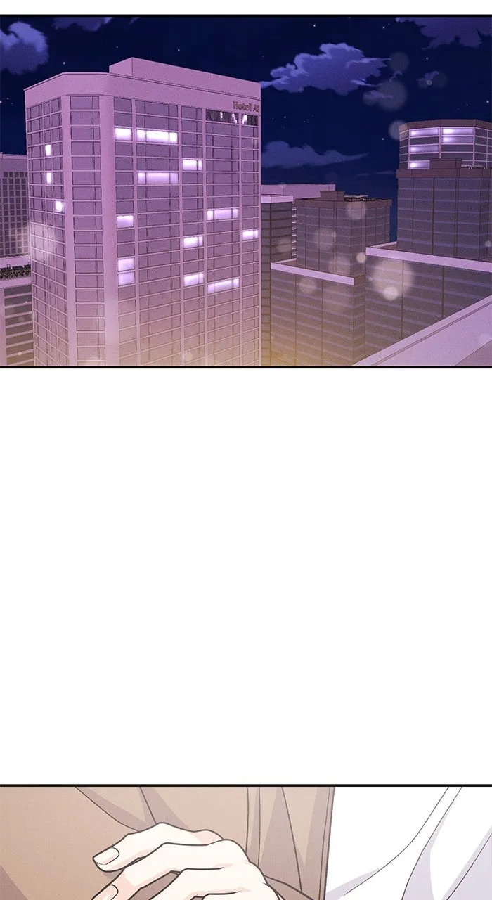Singles’ Royale Chapter 29 page 43 - 