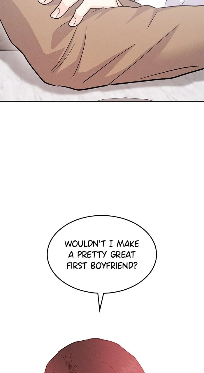 Singles’ Royale Chapter 29 page 44 - 
