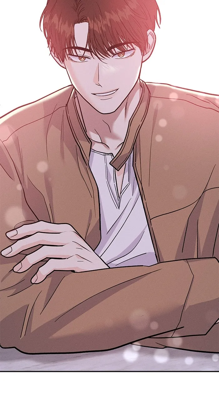 Singles’ Royale Chapter 29 page 45 - 