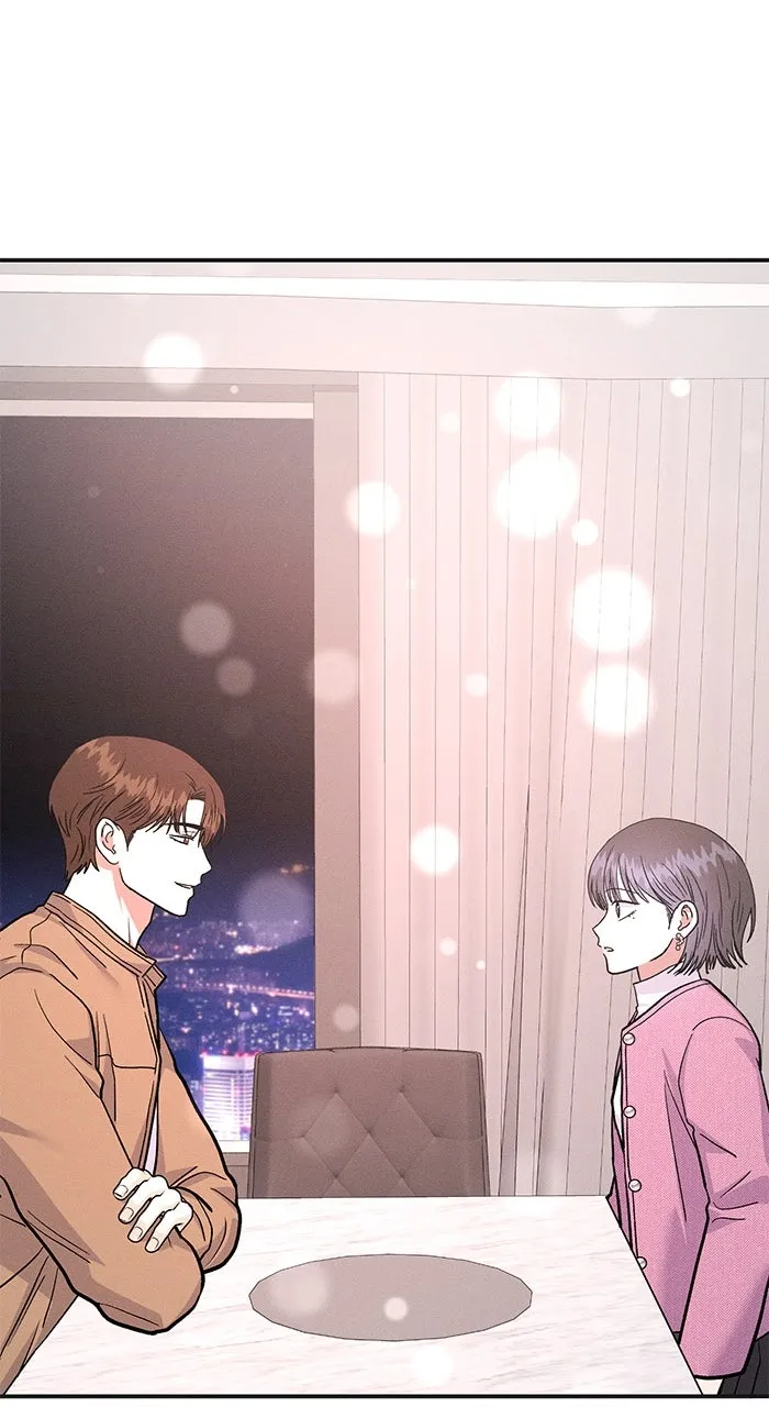 Singles’ Royale Chapter 29 page 46 - 