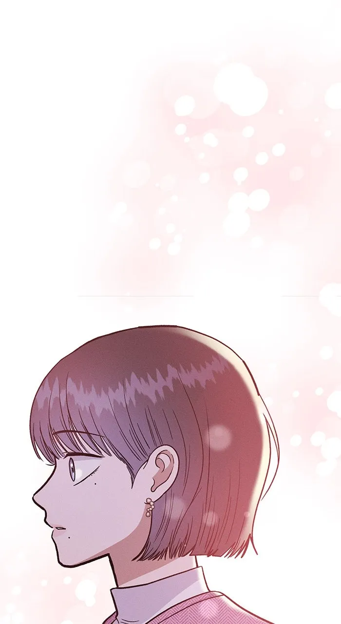Singles’ Royale Chapter 29 page 47 - 