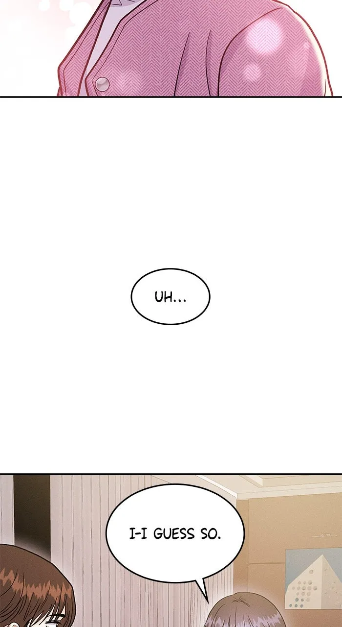 Singles’ Royale Chapter 29 page 48 - 