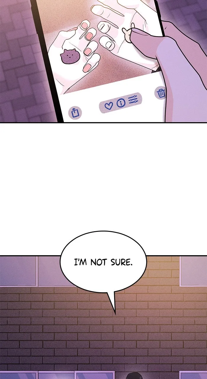 Singles’ Royale Chapter 29 page 6 - 