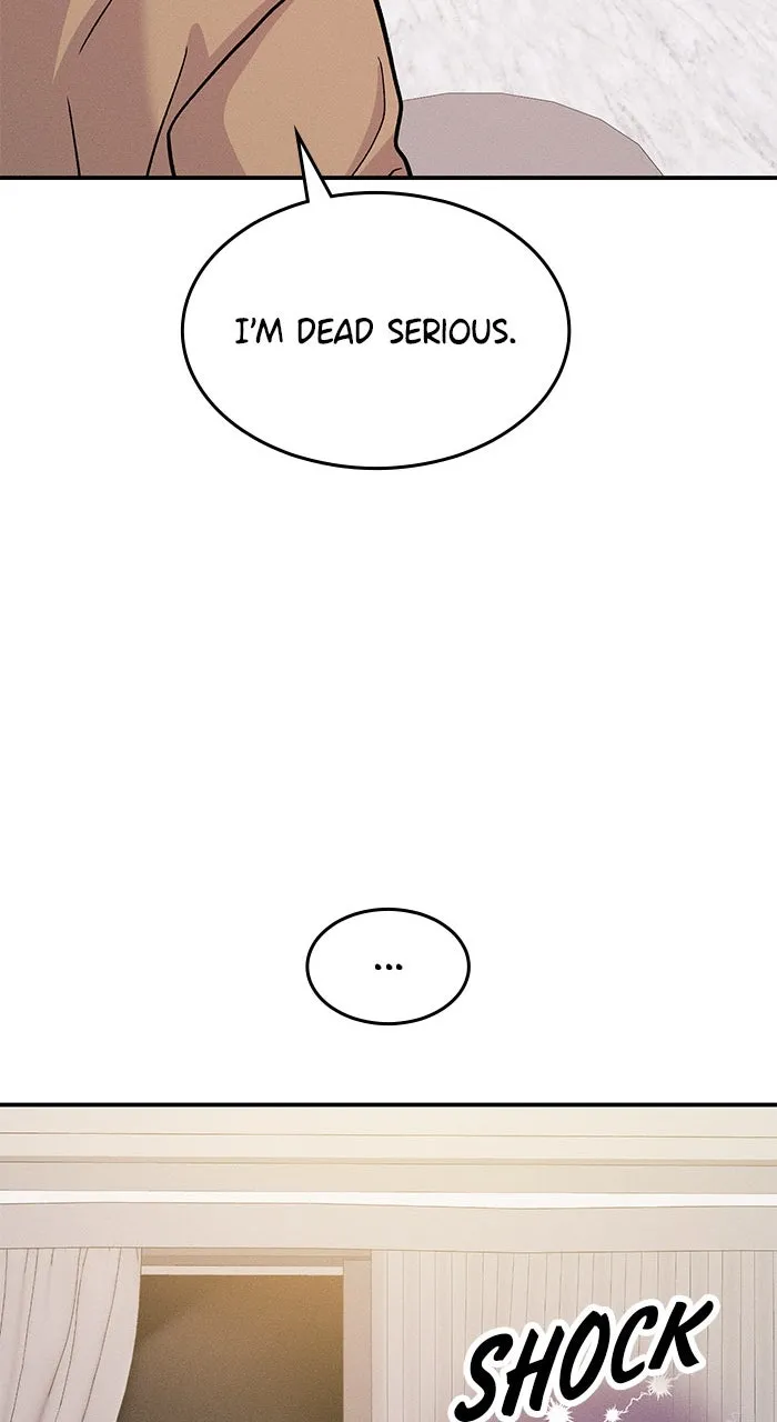 Singles’ Royale Chapter 29 page 52 - 