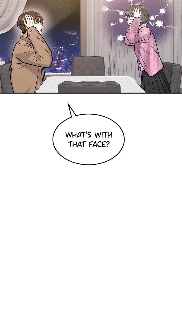 Singles’ Royale Chapter 29 page 53 - 