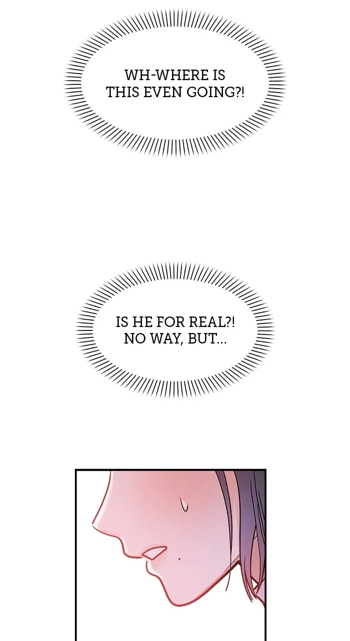 Singles’ Royale Chapter 29 page 54 - 