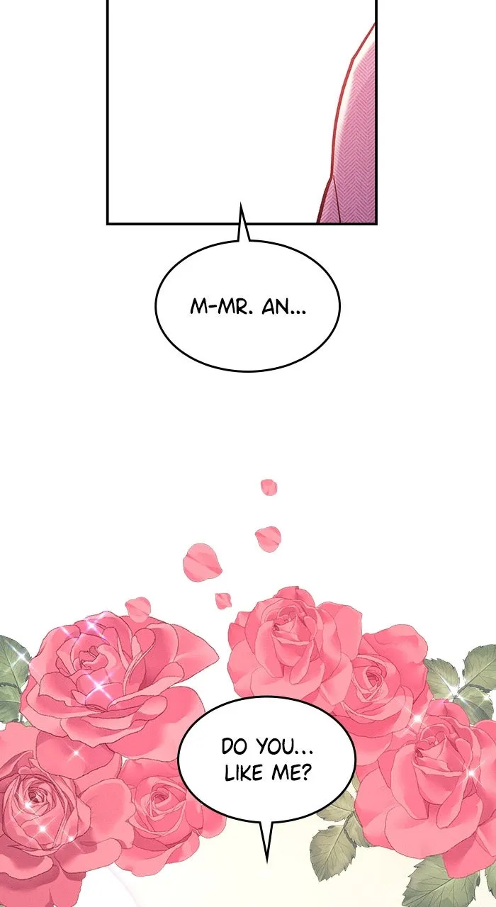 Singles’ Royale Chapter 29 page 55 - 
