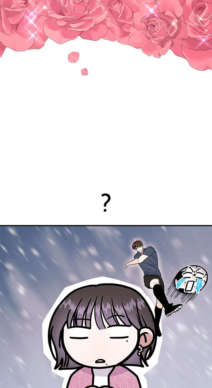 Singles’ Royale Chapter 29 page 58 - 