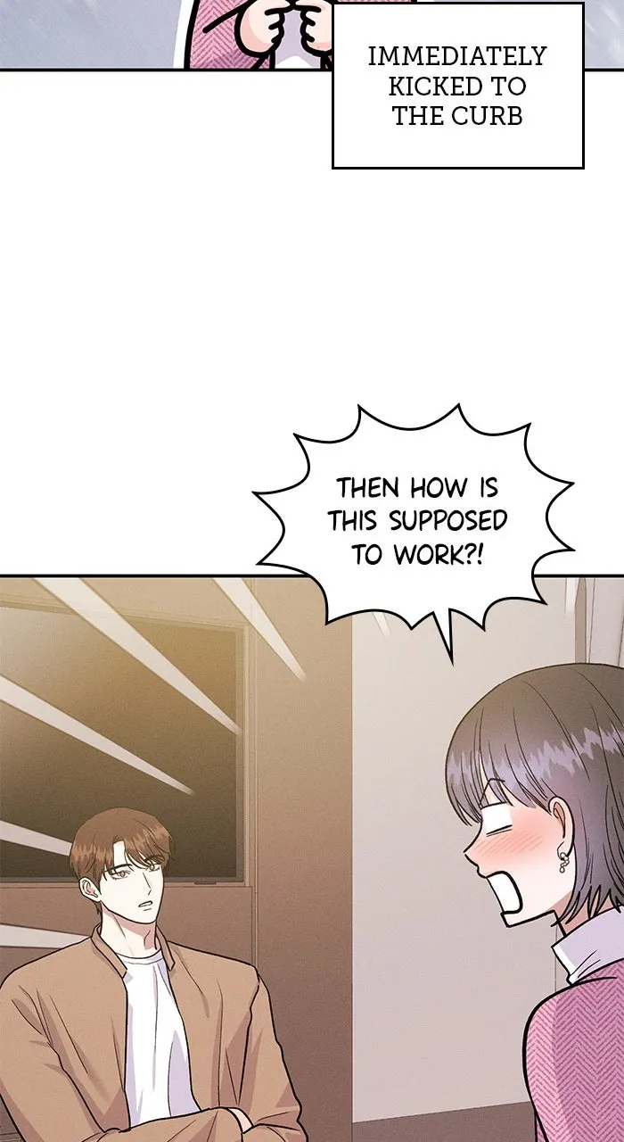 Singles’ Royale Chapter 29 page 59 - 