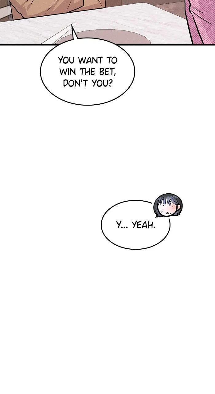 Singles’ Royale Chapter 29 page 60 - 