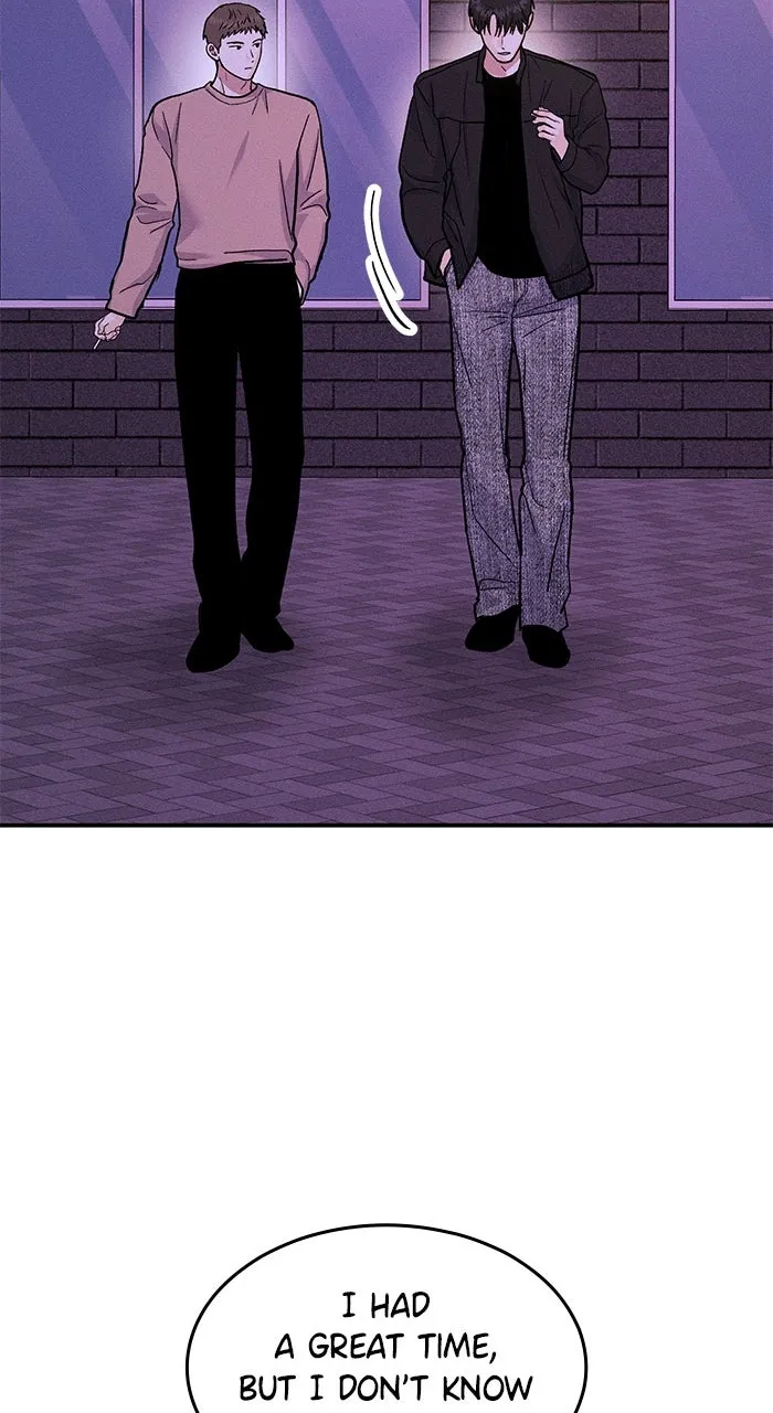 Singles’ Royale Chapter 29 page 7 - 