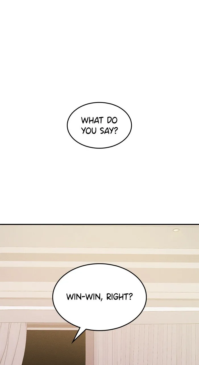 Singles’ Royale Chapter 29 page 62 - 