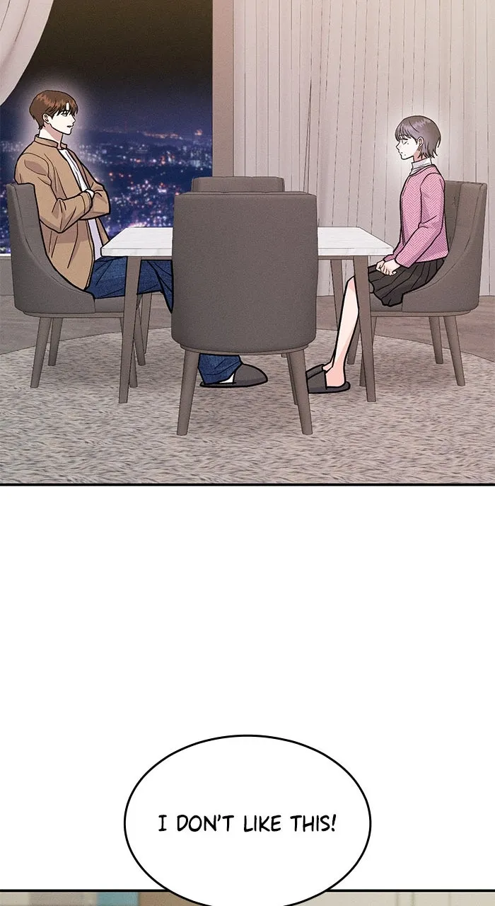 Singles’ Royale Chapter 29 page 63 - 