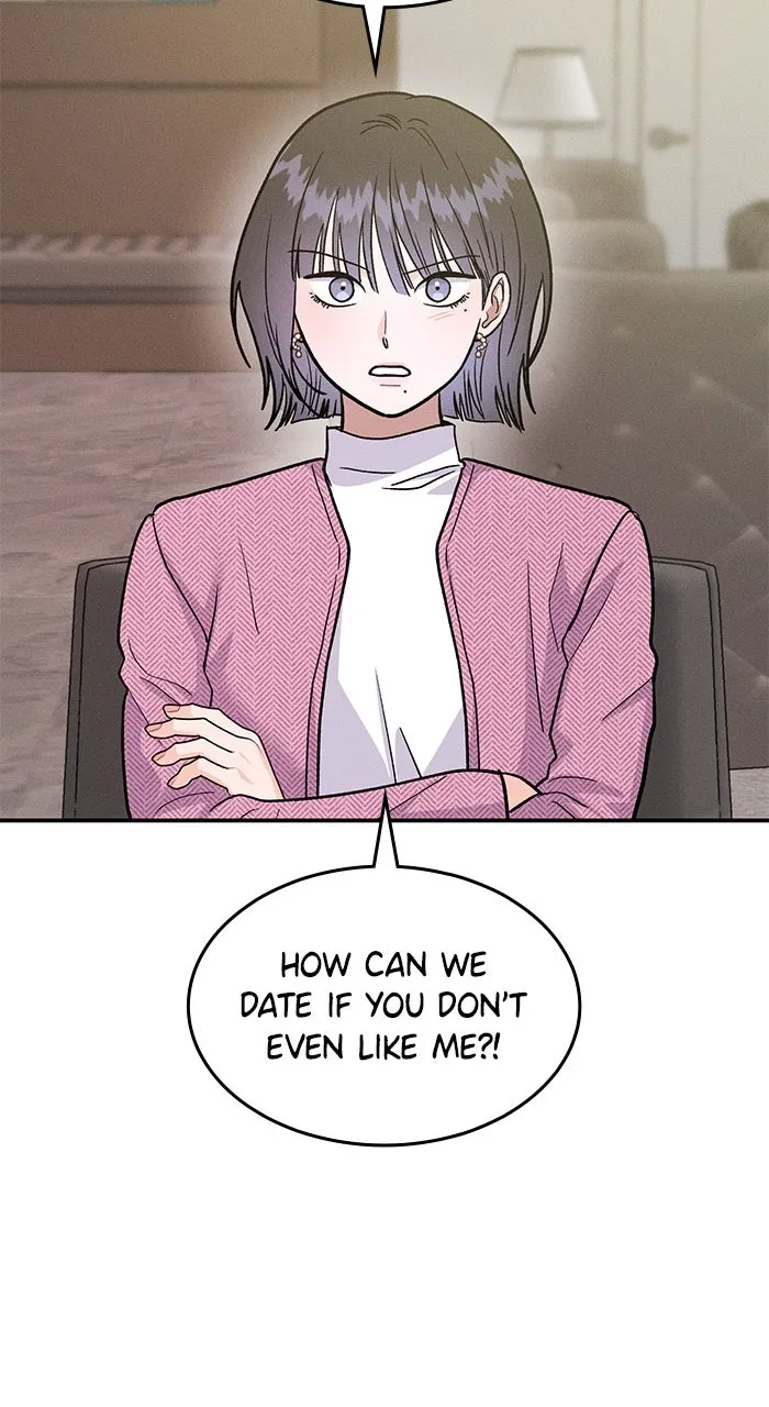 Singles’ Royale Chapter 29 page 64 - 