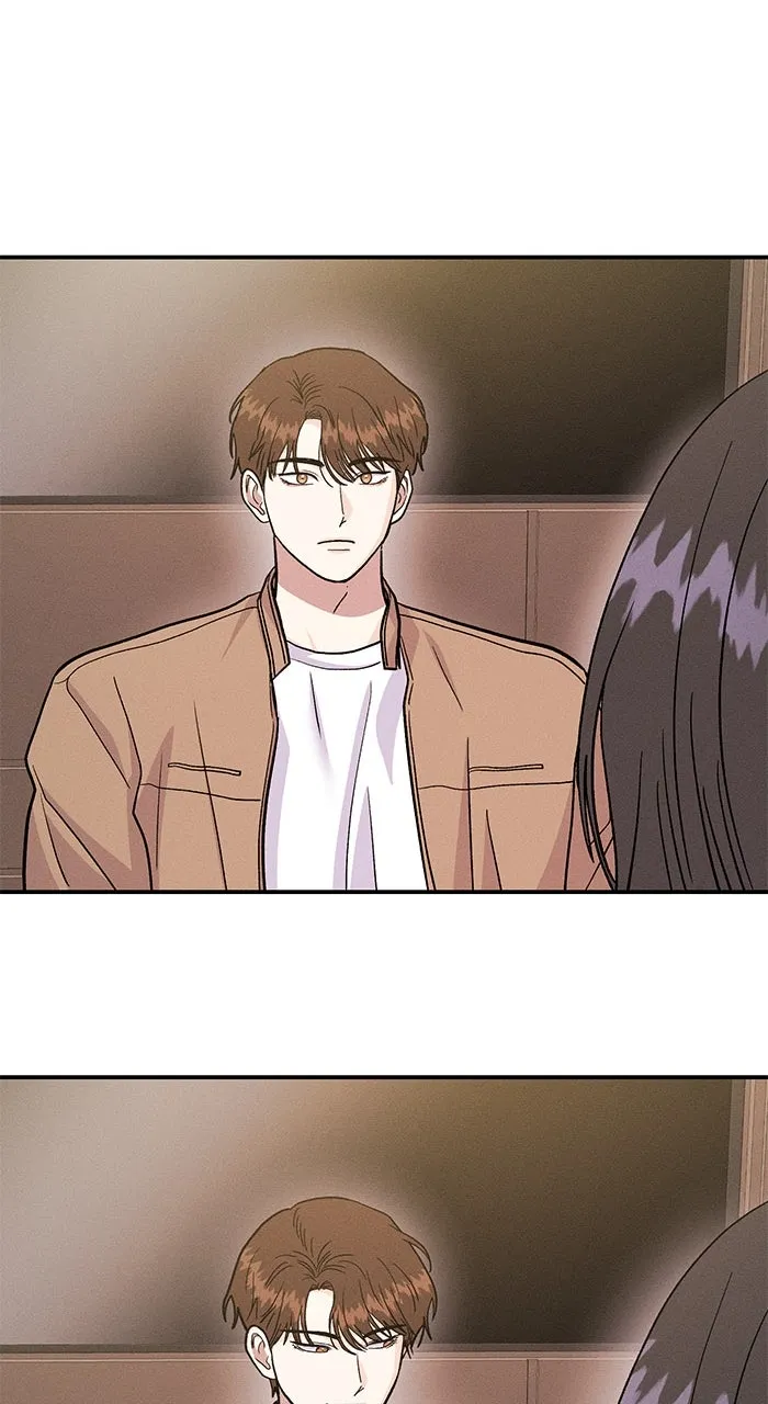 Singles’ Royale Chapter 29 page 65 - 
