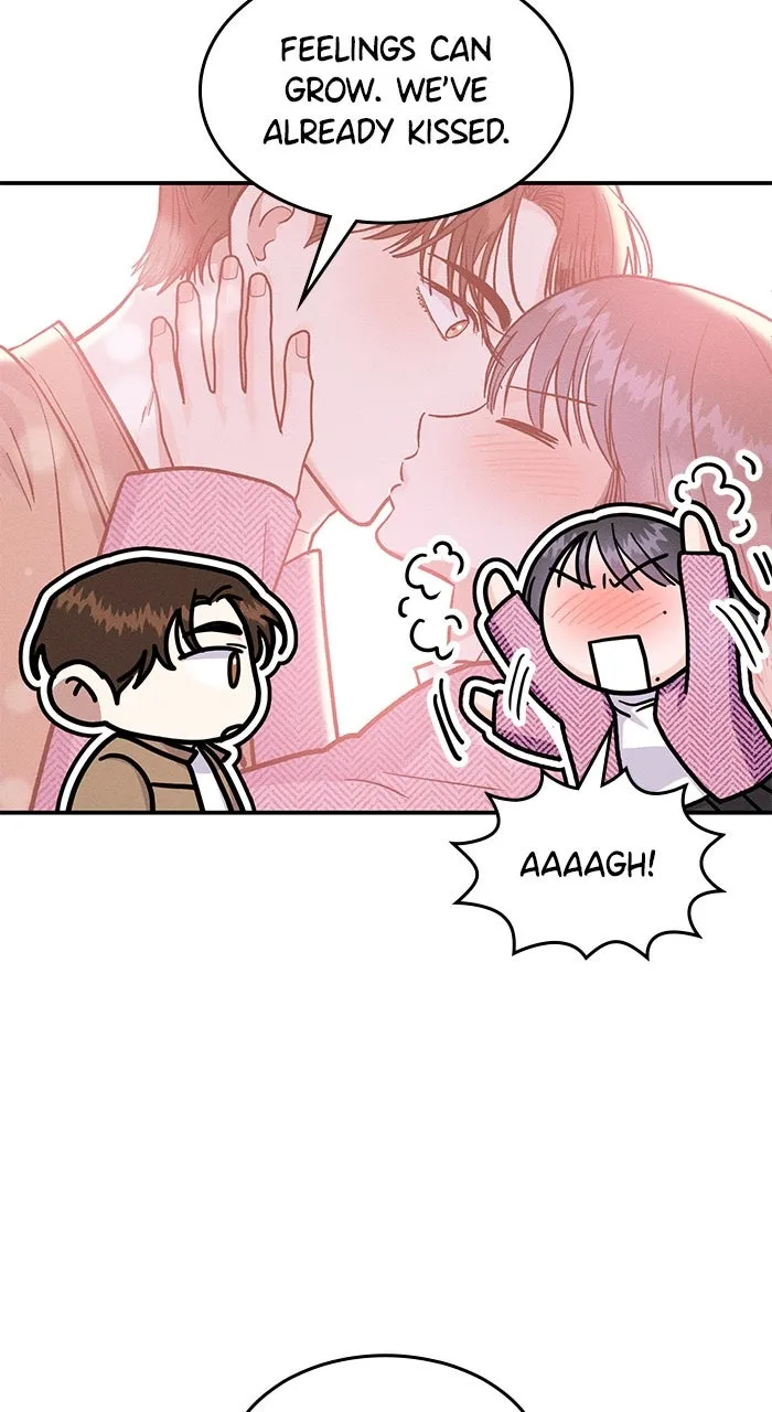 Singles’ Royale Chapter 29 page 67 - 
