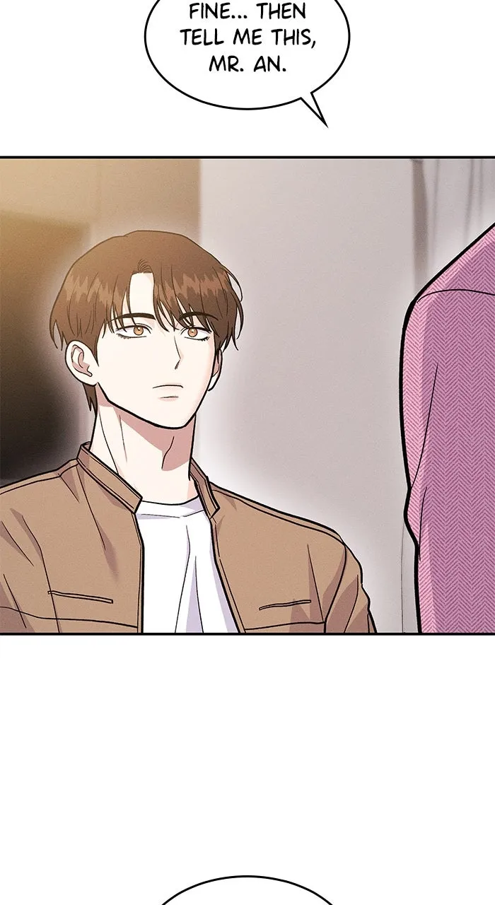 Singles’ Royale Chapter 29 page 68 - 