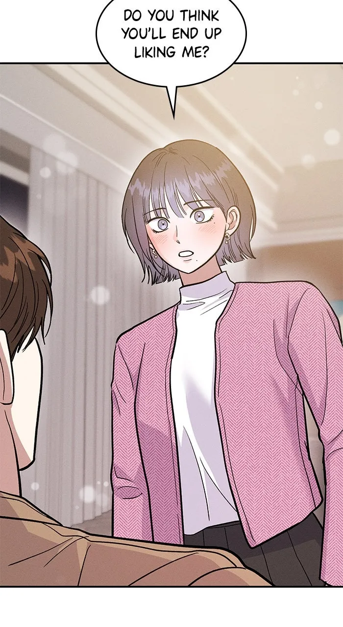 Singles’ Royale Chapter 29 page 69 - 
