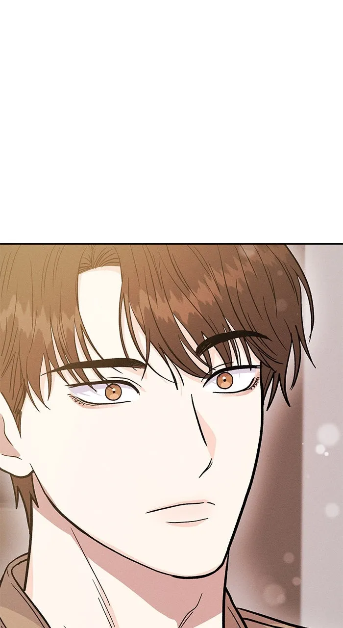 Singles’ Royale Chapter 29 page 70 - 