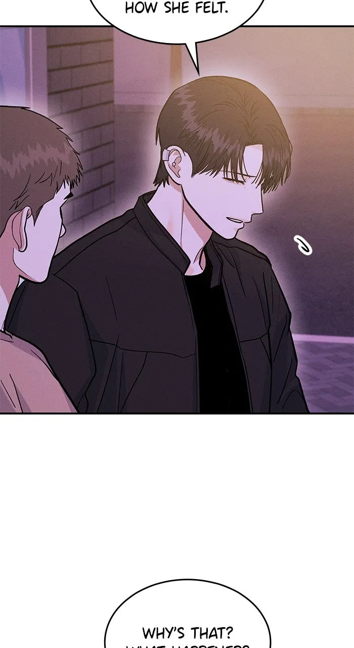 Singles’ Royale Chapter 29 page 8 - 