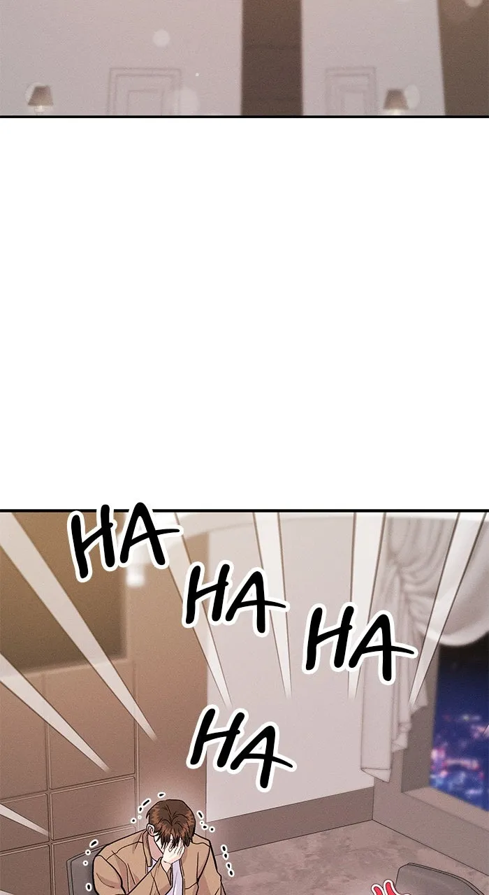 Singles’ Royale Chapter 29 page 72 - 