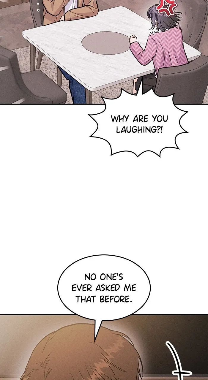 Singles’ Royale Chapter 29 page 73 - 