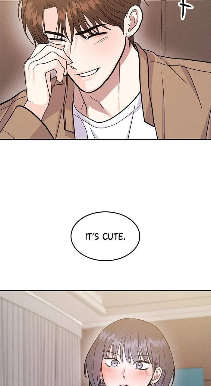 Singles’ Royale Chapter 29 page 74 - 