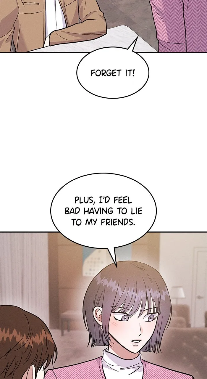 Singles’ Royale Chapter 29 page 77 - 