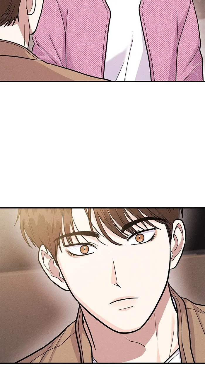Singles’ Royale Chapter 29 page 78 - 