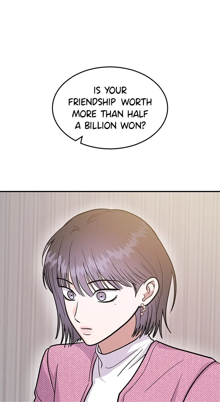 Singles’ Royale Chapter 29 page 79 - 