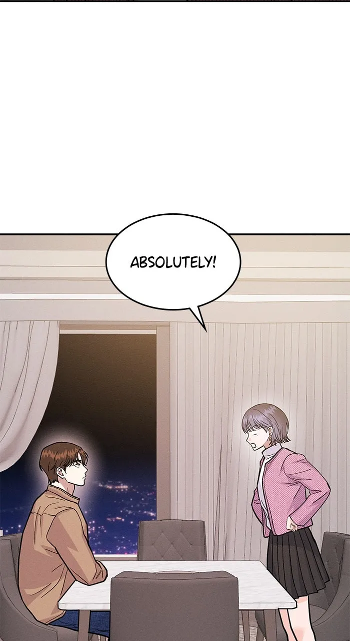 Singles’ Royale Chapter 29 page 80 - 