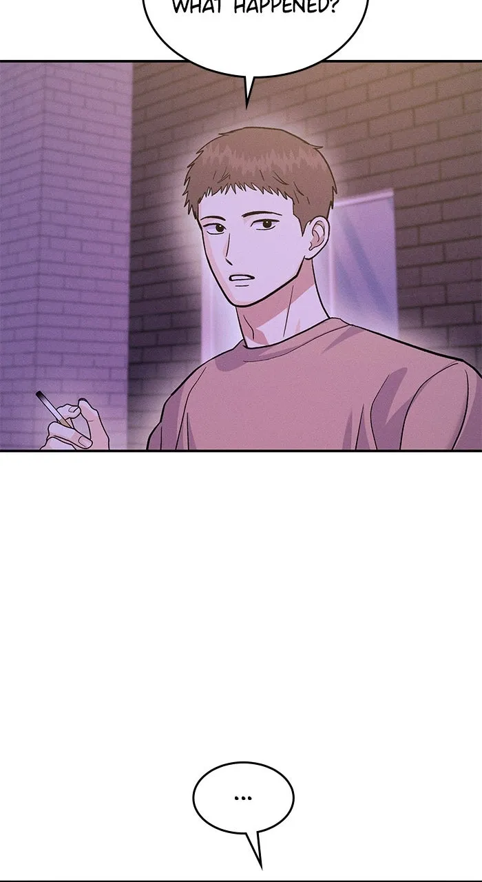 Singles’ Royale Chapter 29 page 9 - 