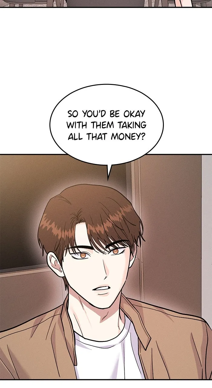 Singles’ Royale Chapter 29 page 81 - 