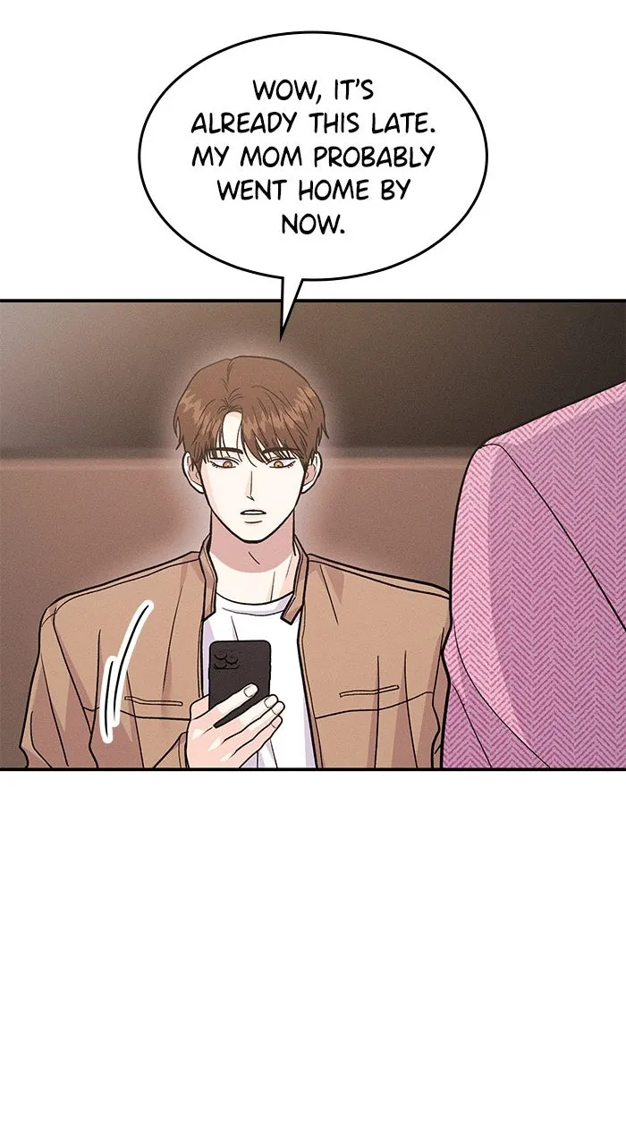 Singles’ Royale Chapter 29 page 84 - 