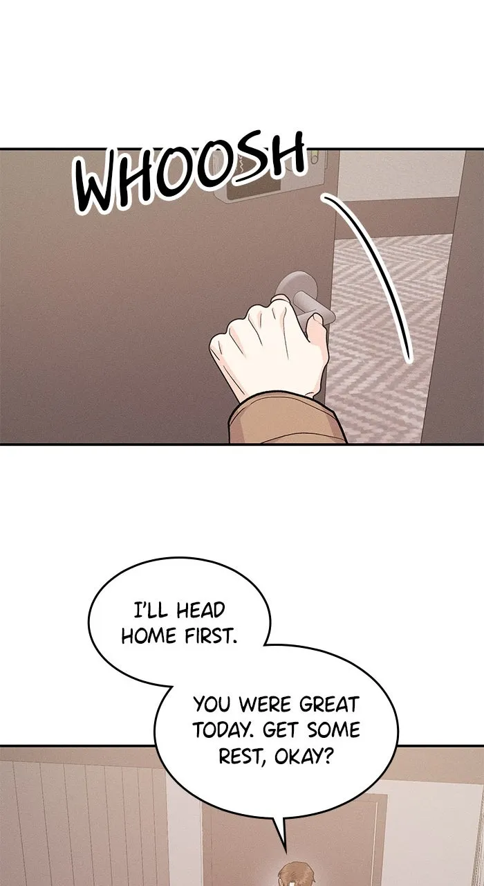 Singles’ Royale Chapter 29 page 85 - 