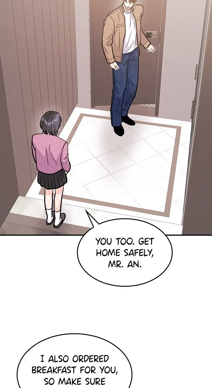 Singles’ Royale Chapter 29 page 86 - 