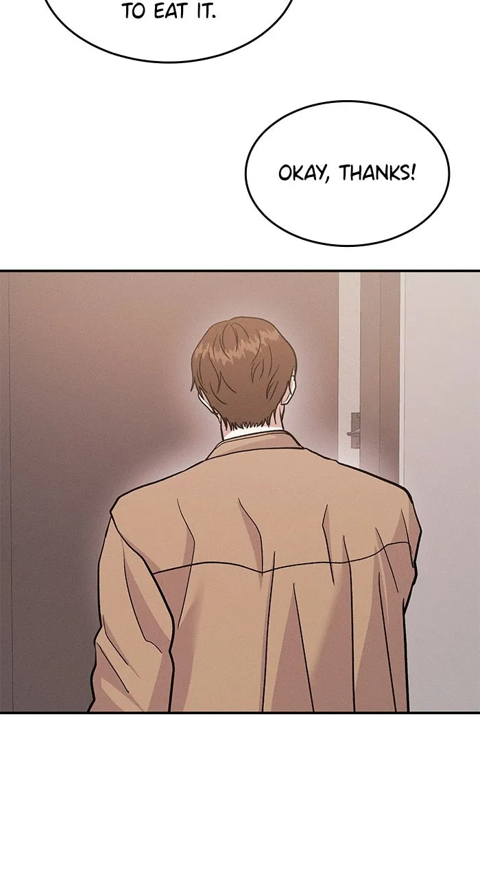 Singles’ Royale Chapter 29 page 87 - 