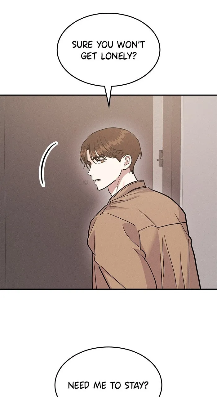 Singles’ Royale Chapter 29 page 88 - 