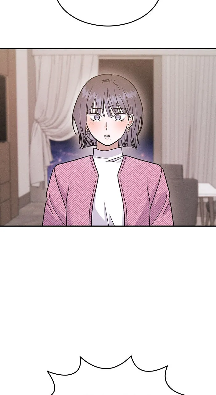 Singles’ Royale Chapter 29 page 89 - 