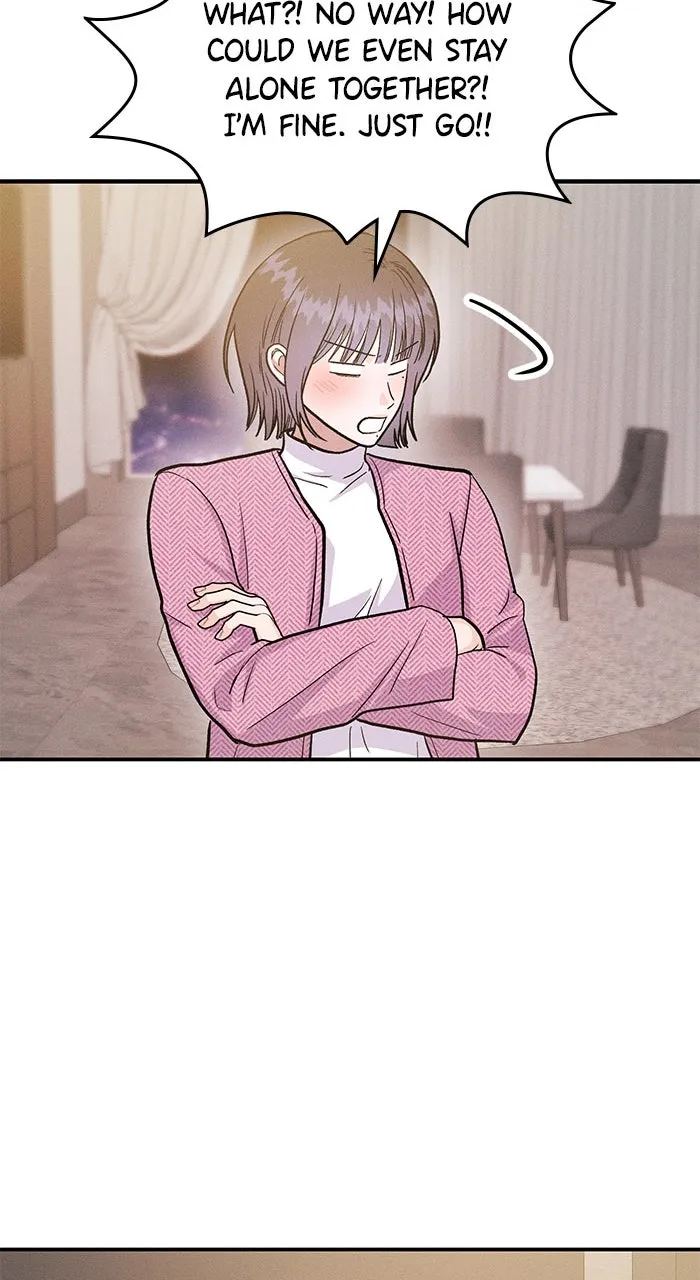 Singles’ Royale Chapter 29 page 90 - 