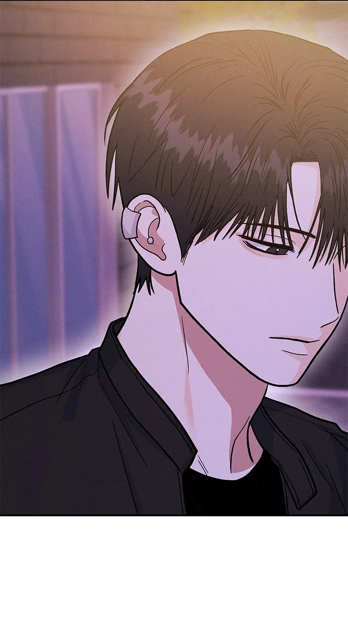 Singles’ Royale Chapter 29 page 10 - 