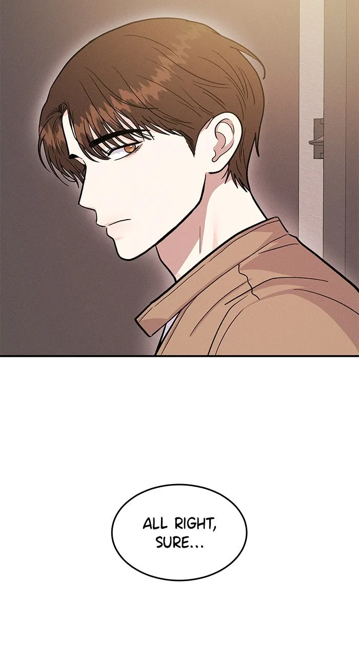 Singles’ Royale Chapter 29 page 91 - 