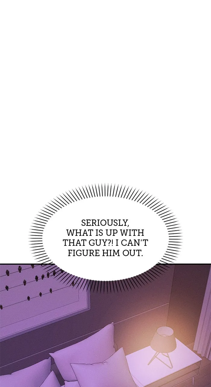 Singles’ Royale Chapter 29 page 92 - 