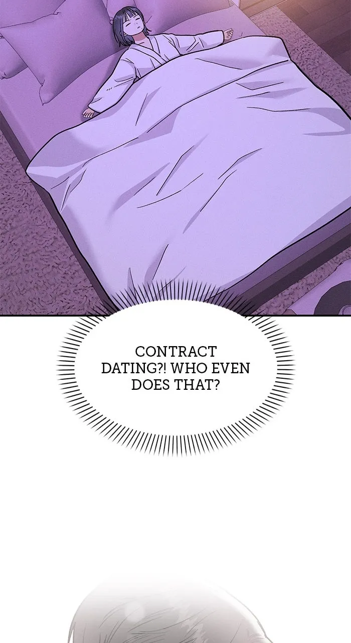 Singles’ Royale Chapter 29 page 93 - 