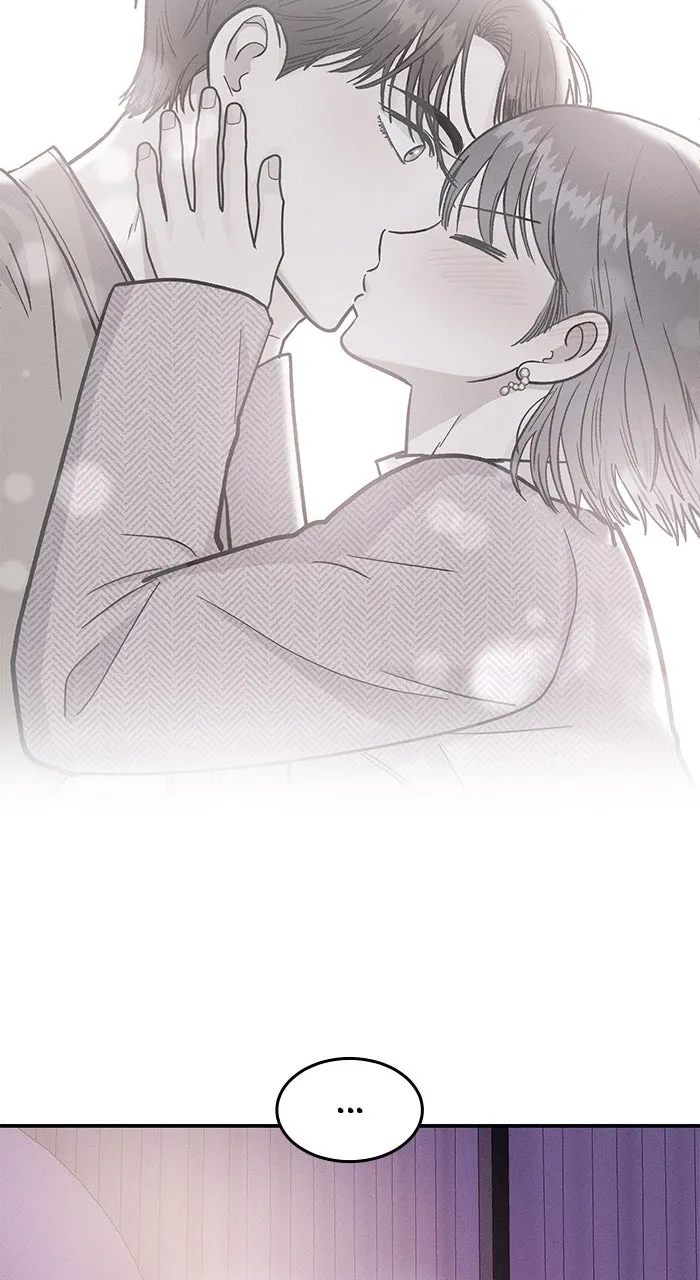 Singles’ Royale Chapter 29 page 94 - 