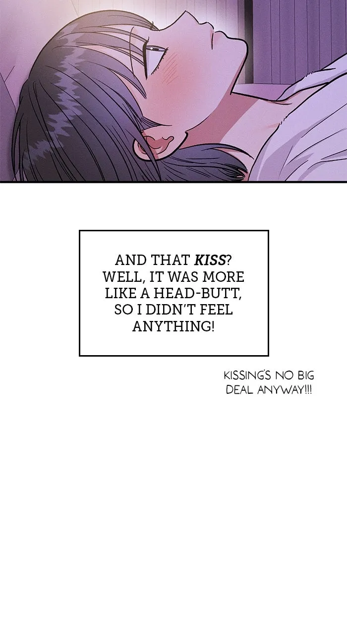 Singles’ Royale Chapter 29 page 95 - 
