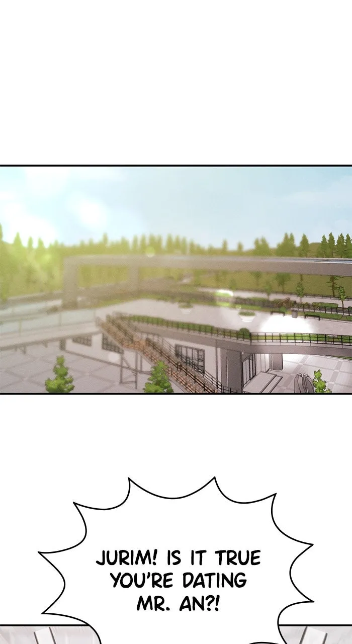 Singles’ Royale Chapter 29 page 99 - 