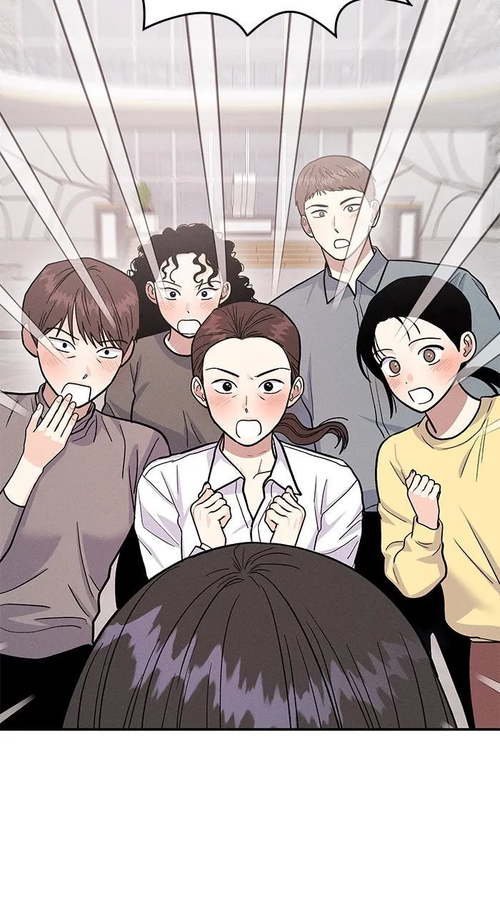 Singles’ Royale Chapter 29 page 100 - 