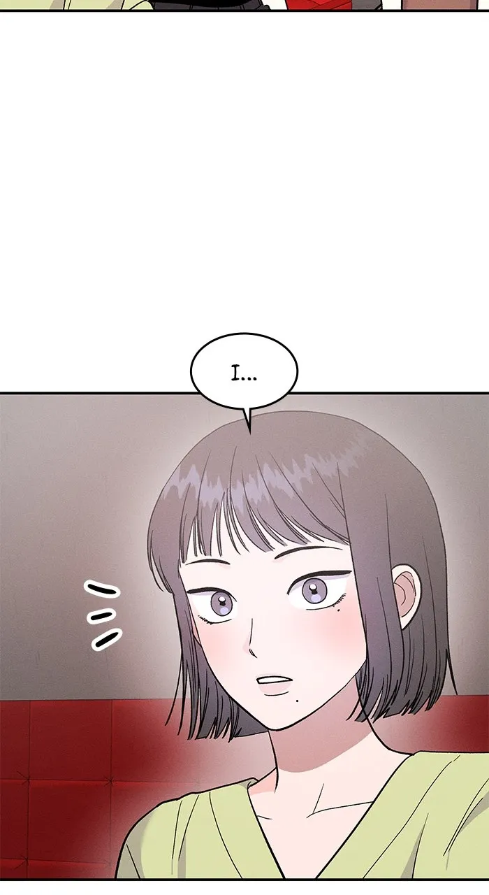 Singles’ Royale Chapter 3 page 101 - 